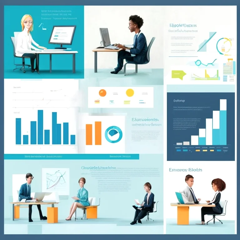経済理論の基礎図