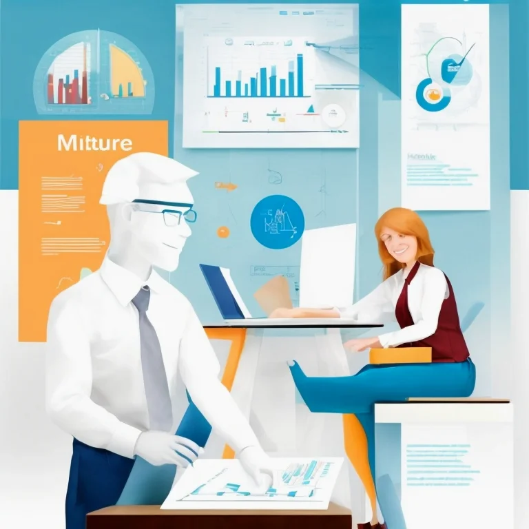 価値創造の実践シーン