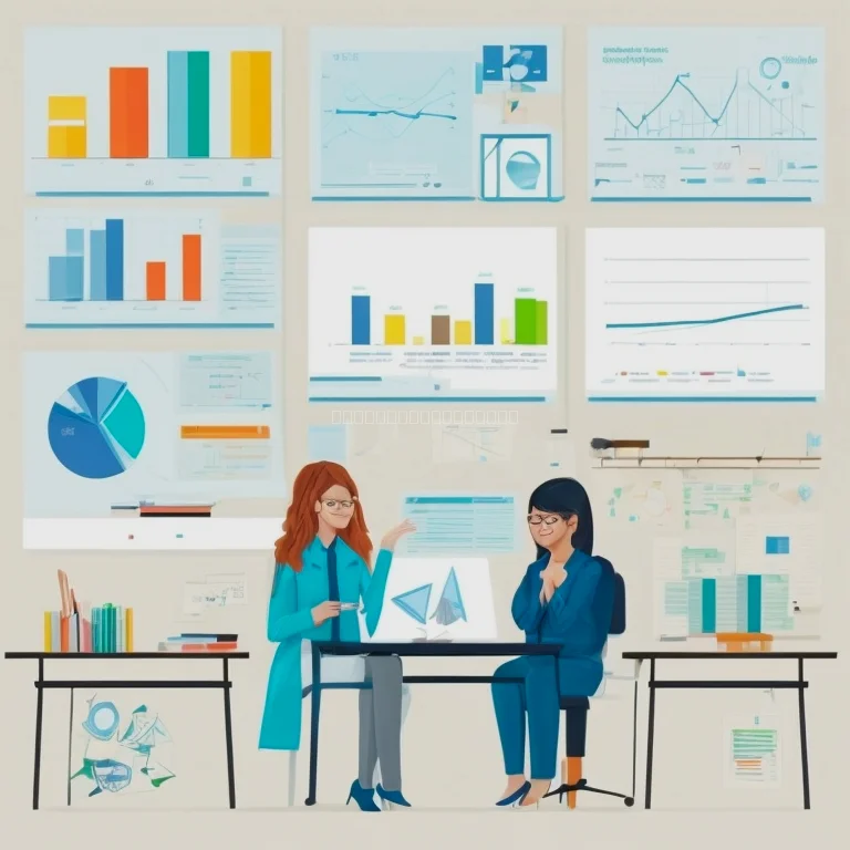 経済的思考教育の重要性