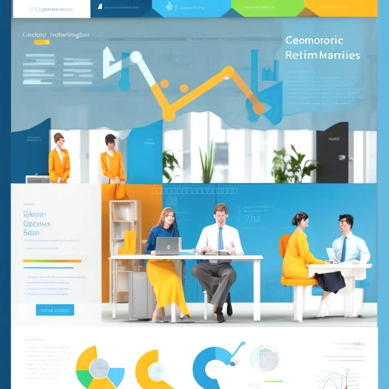 ValueMaxRiseで経済的価値創造を一緒に