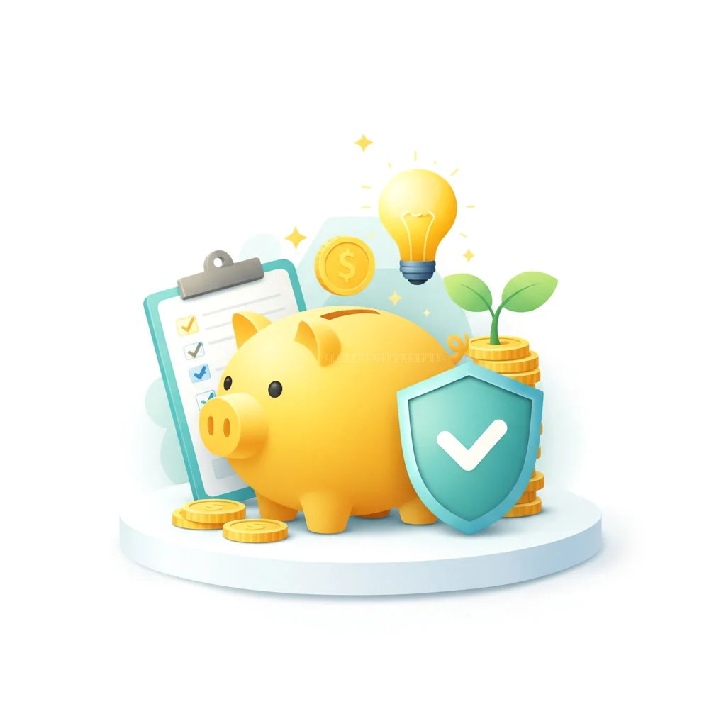 ベーシックプラン